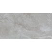 Norcia Travertine Grey In Out