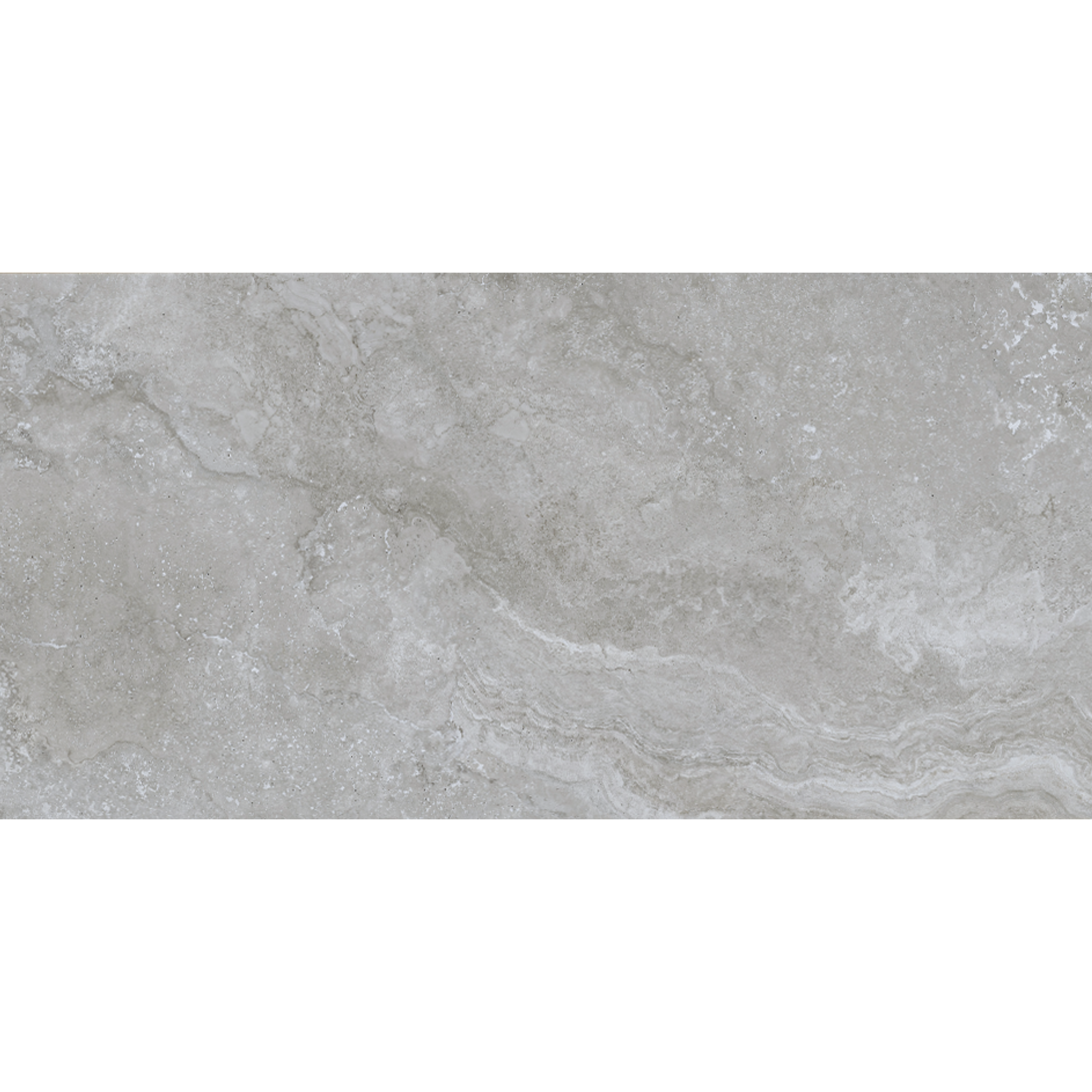 Norcia Travertine Grey In Out