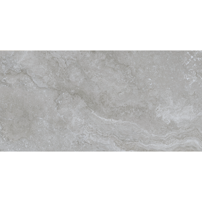 Norcia Travertine Grey In Out