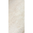 Norcia Travertine Light Bamboo Feature