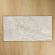 Norcia Travertine Silver In Out