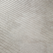 Norcia Travertine Silver Bamboo Feature
