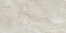 Norcia Travertine Silver In Out