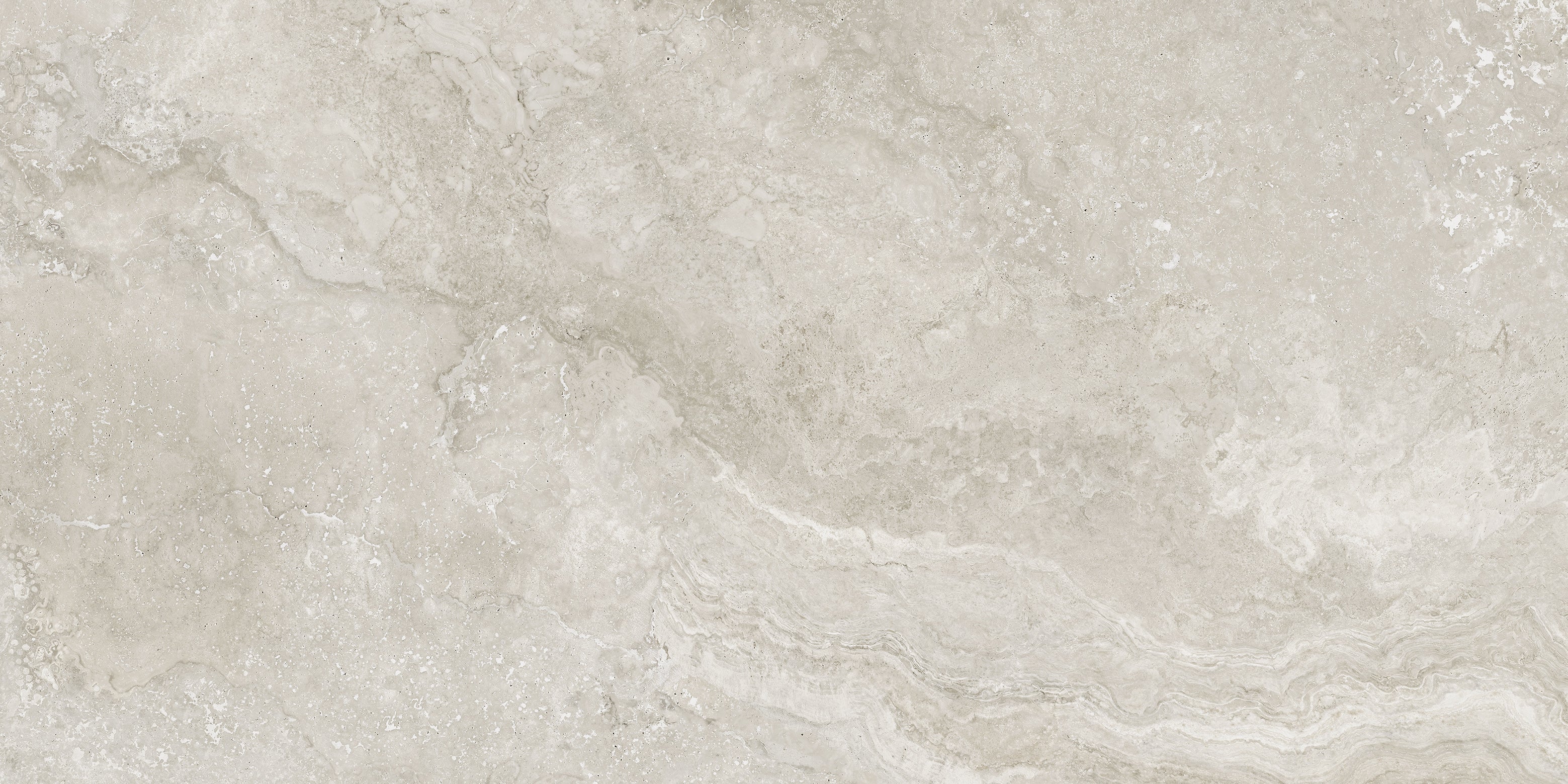 Norcia Travertine Silver In Out
