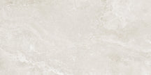 Norcia Travertine Light In Out