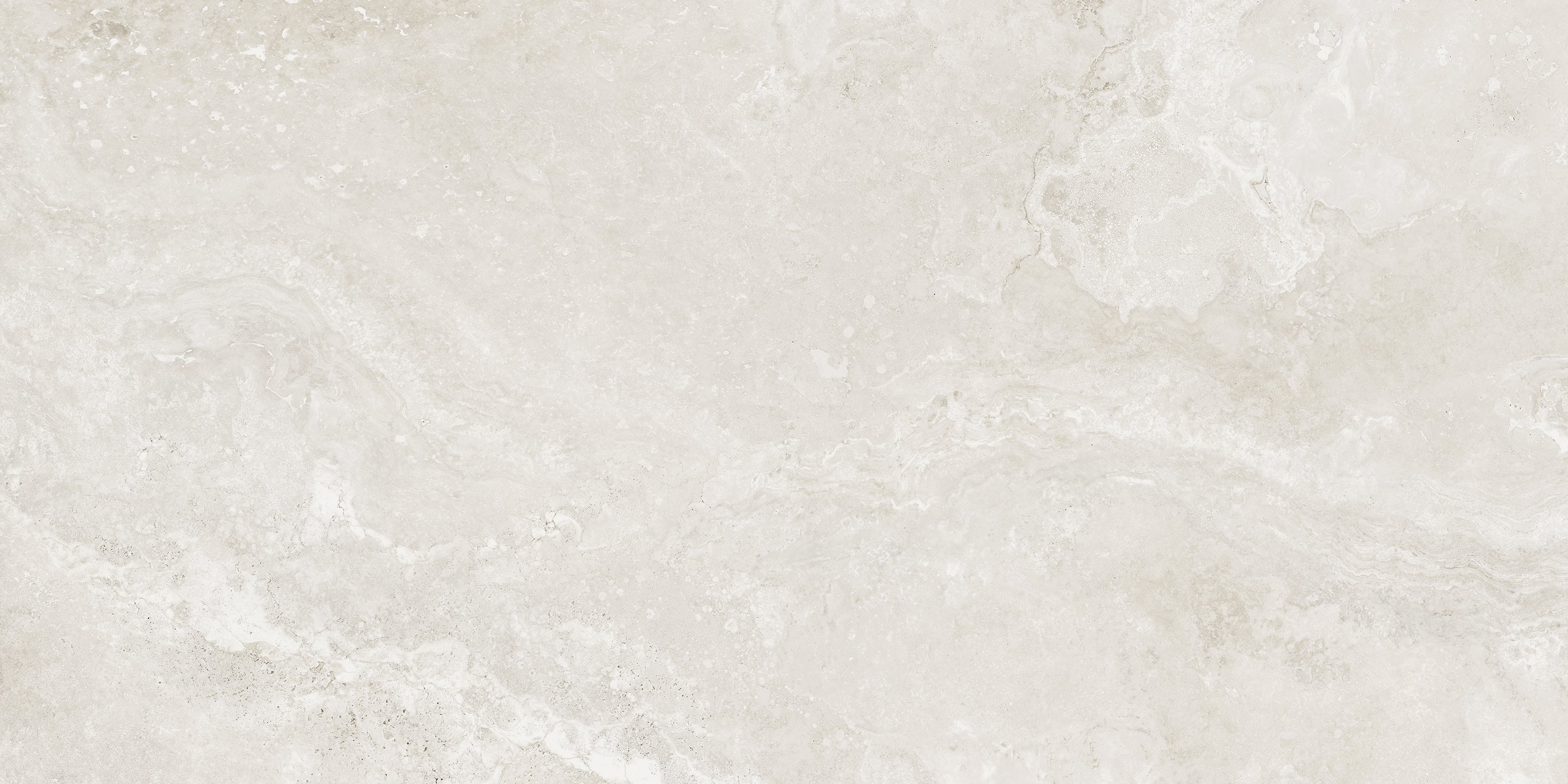Norcia Travertine Light In Out