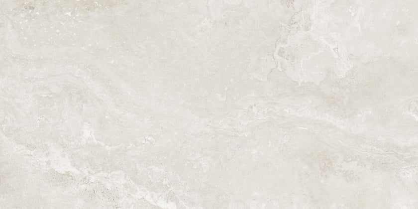Norcia Travertine Light In Out