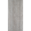 Norcia Vein Cut Grey In Out