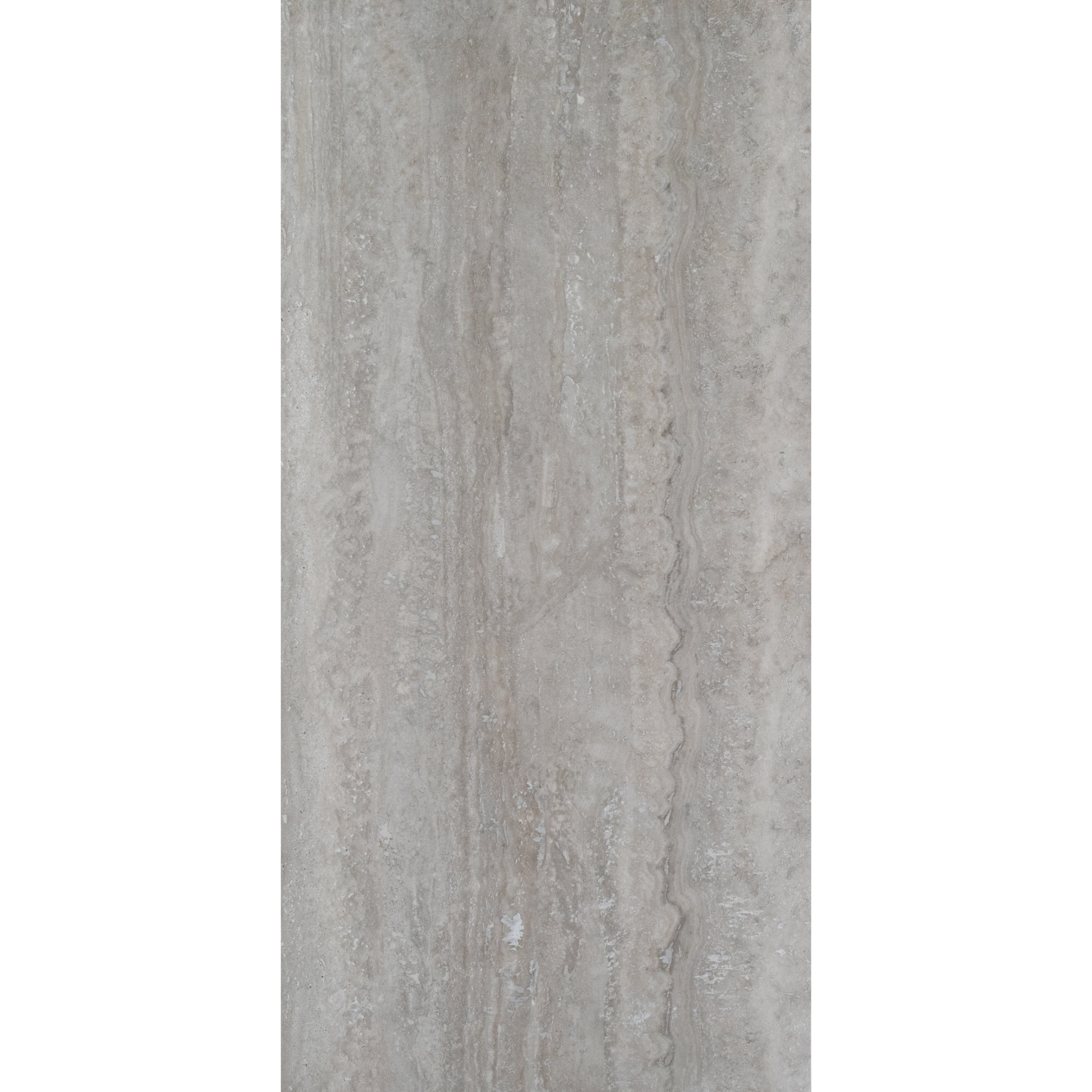 Norcia Vein Cut Grey In Out