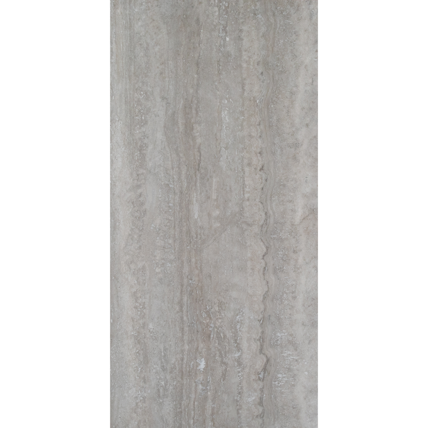 Norcia Vein Cut Grey In Out