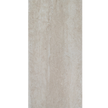 Norcia Vein Cut Silver In Out