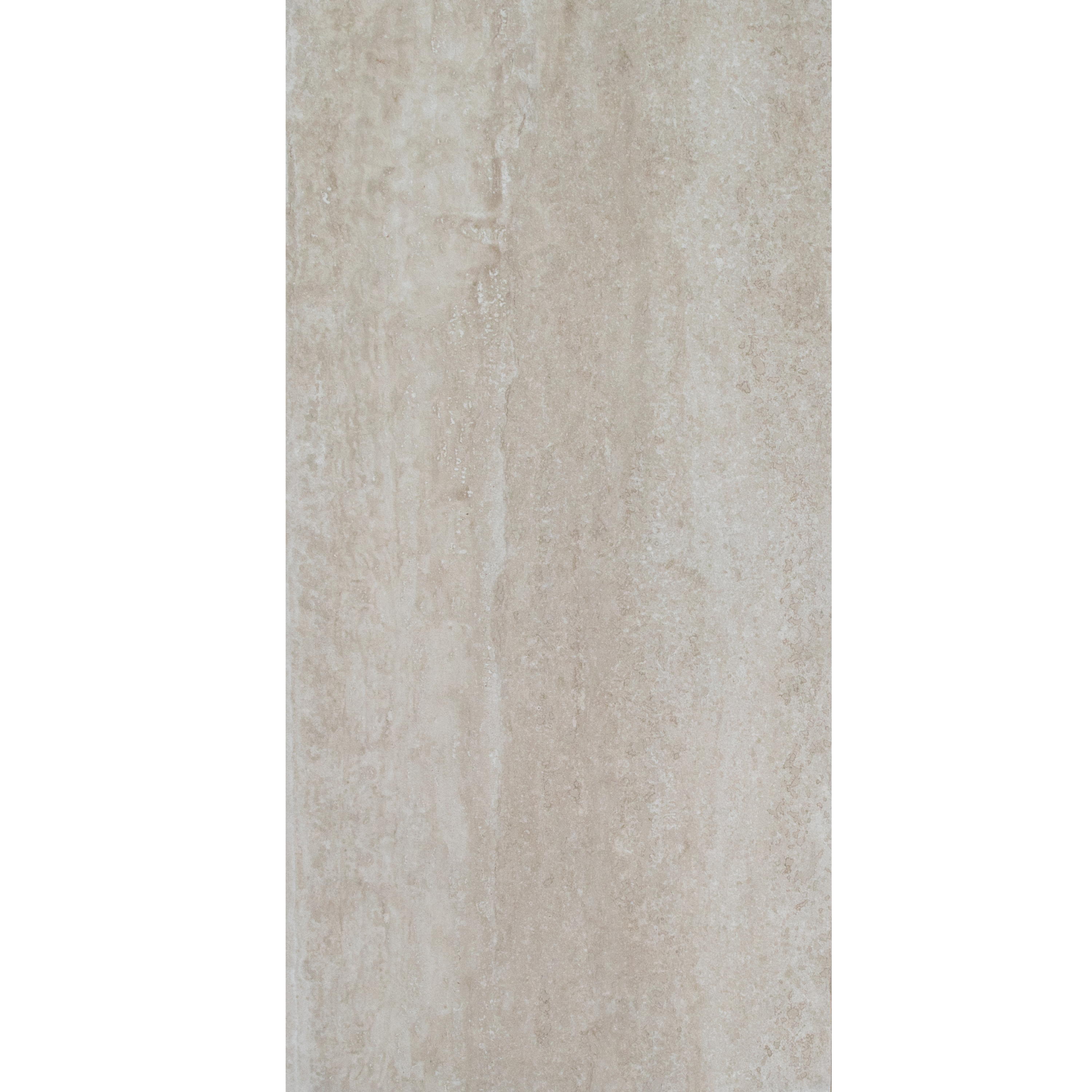 Norcia Vein Cut Silver In Out