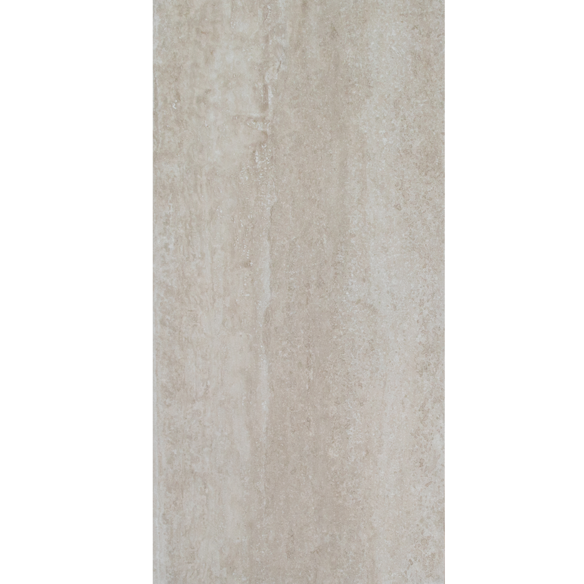 Norcia Vein Cut Silver In Out