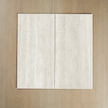 Norcia Vein Cut Light In Out