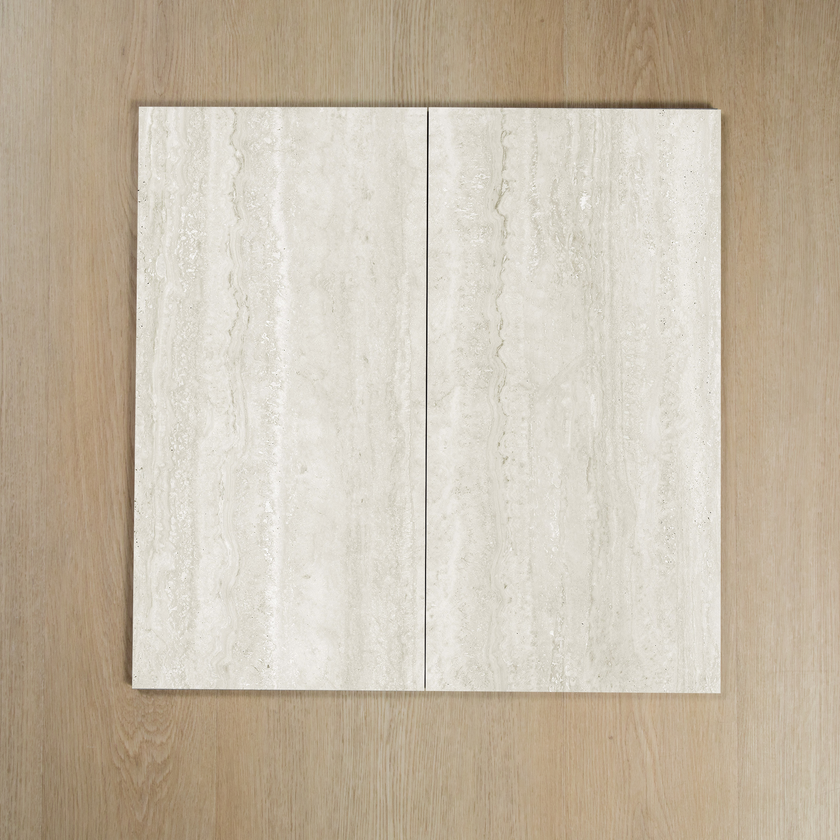 Norcia Vein Cut Light In Out