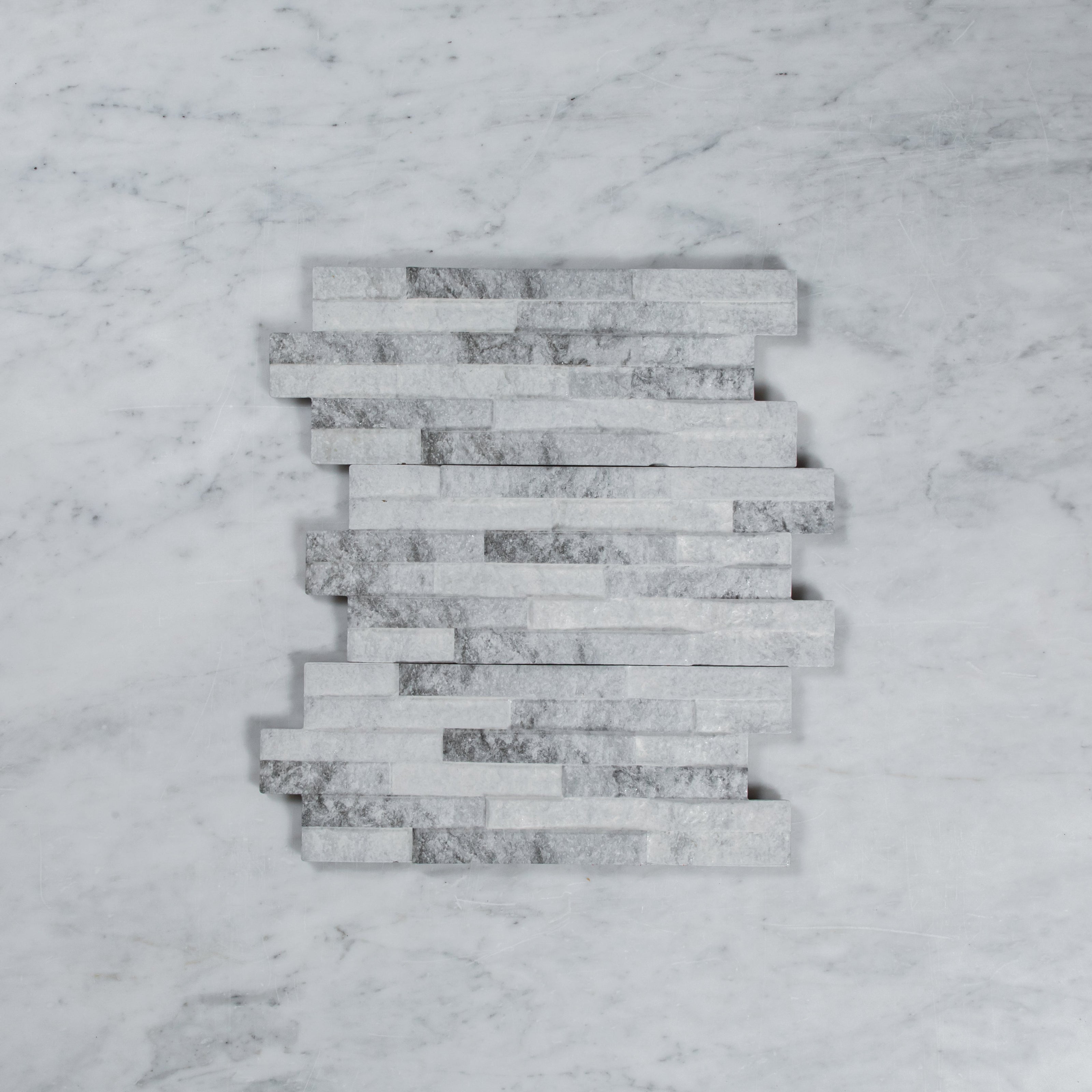 Natura Artico Cladding