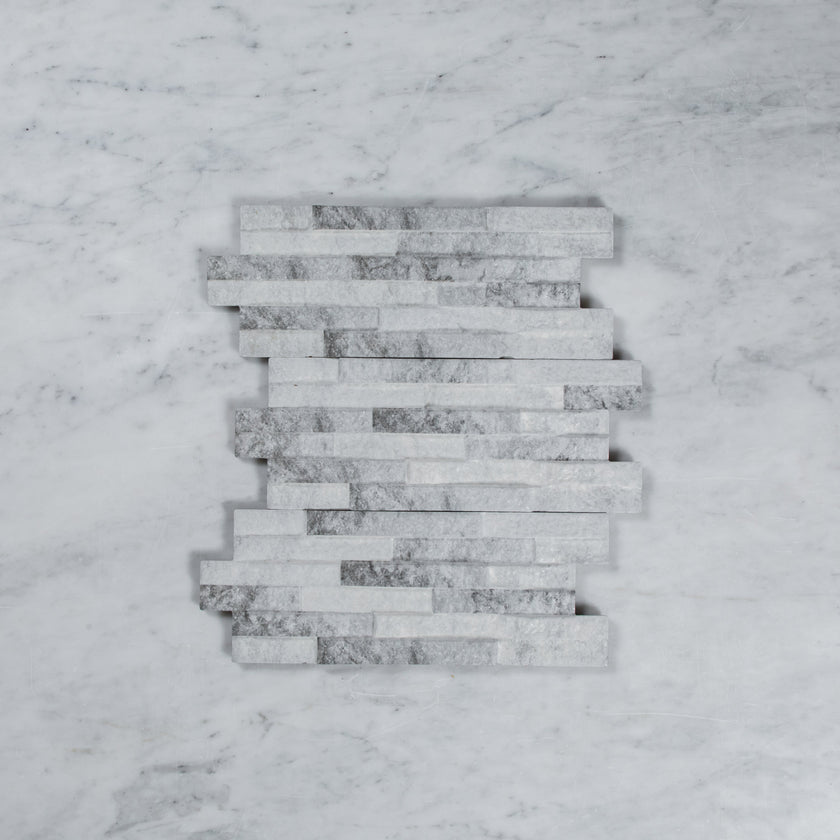 Natura Artico Cladding