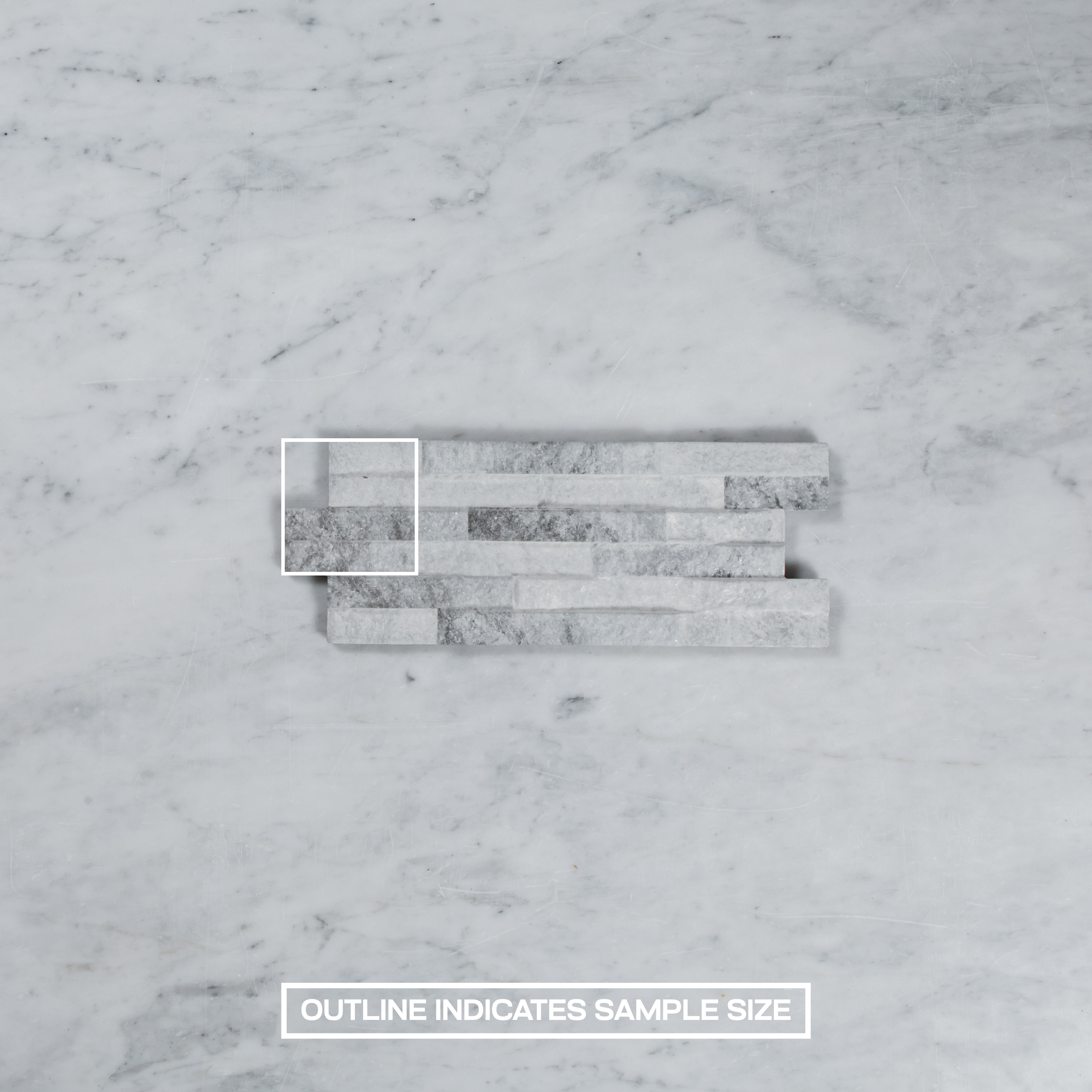 Natura Artico Cladding