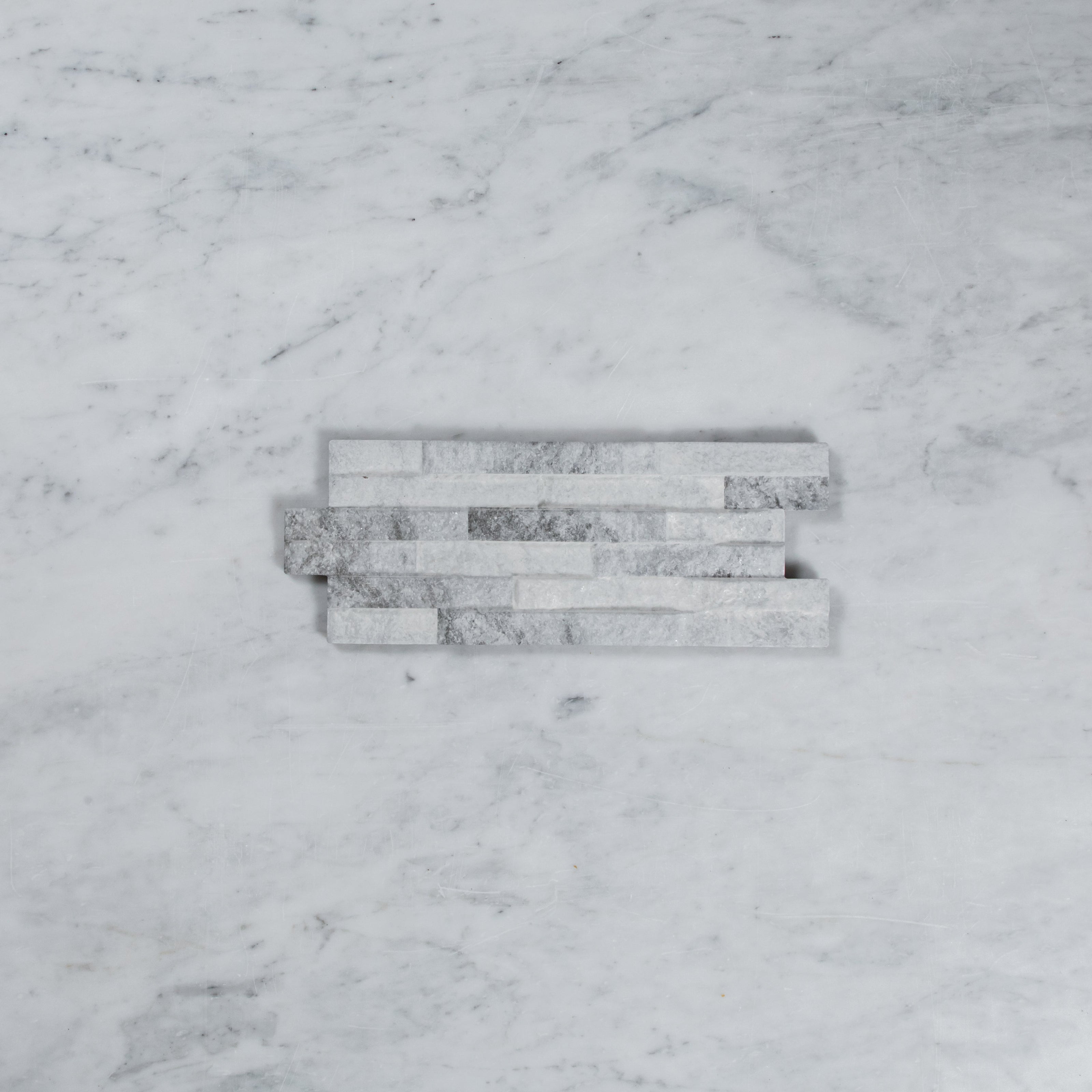 Natura Artico Cladding