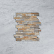 Natura Deserto Cladding
