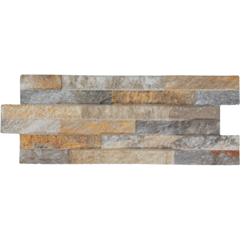 Natura Deserto Cladding