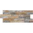 Natura Deserto Cladding