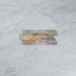 Natura Deserto Cladding