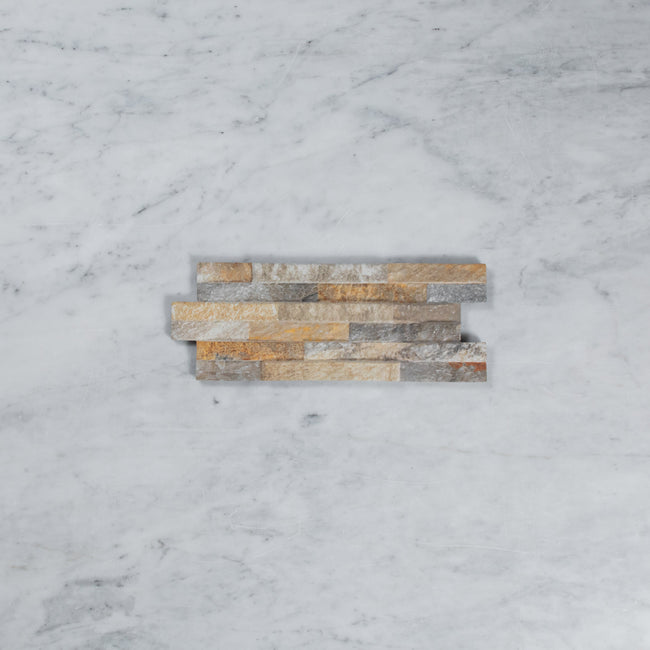 Natura Deserto Cladding