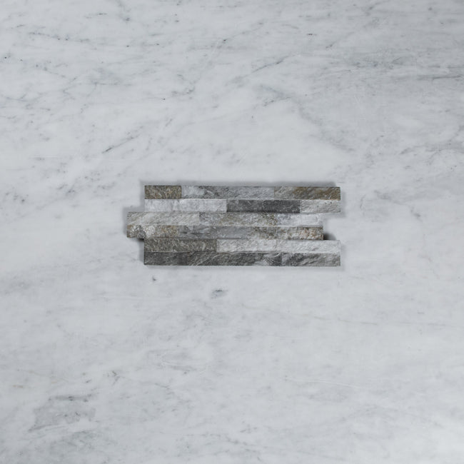 Natura Giungla Cladding