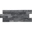 Natura Lava Cladding