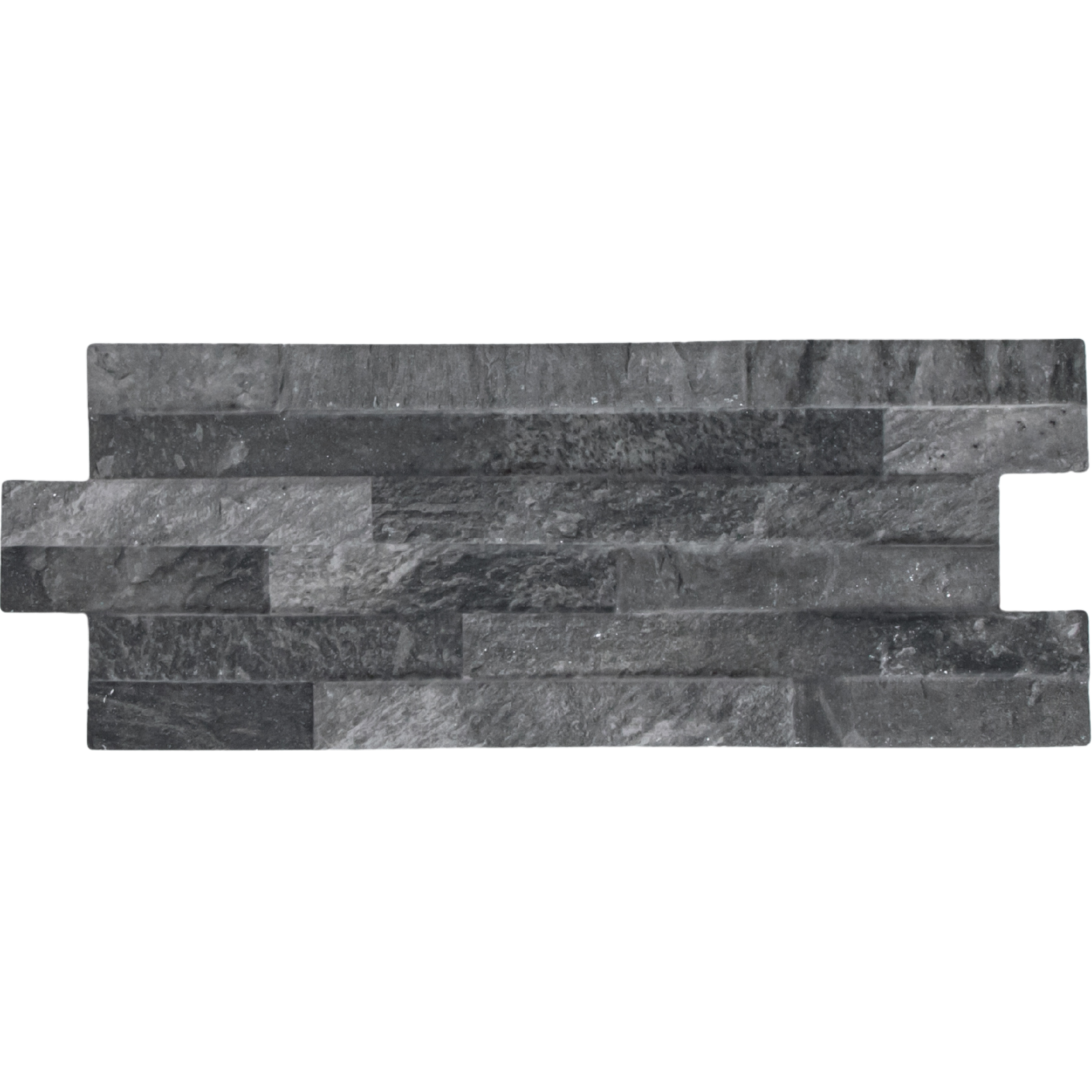 Natura Lava Cladding