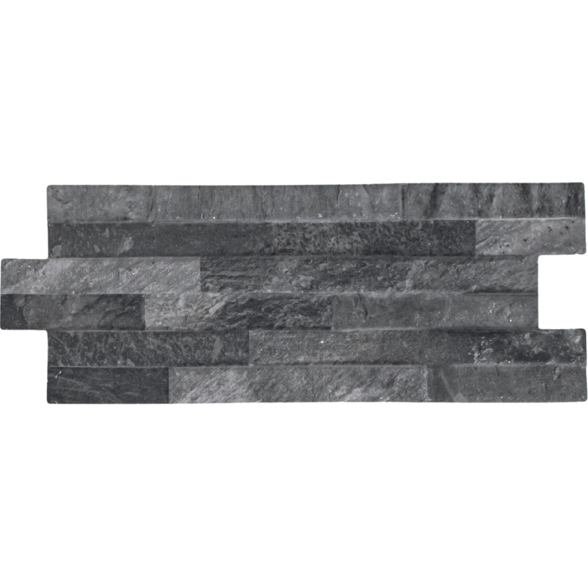 Natura Lava Cladding