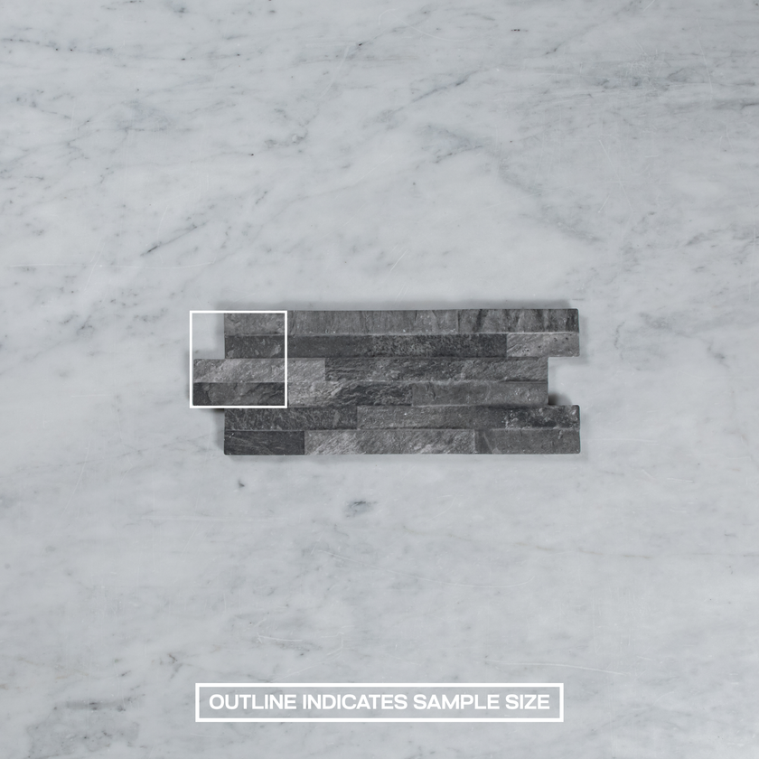 Natura Lava Cladding