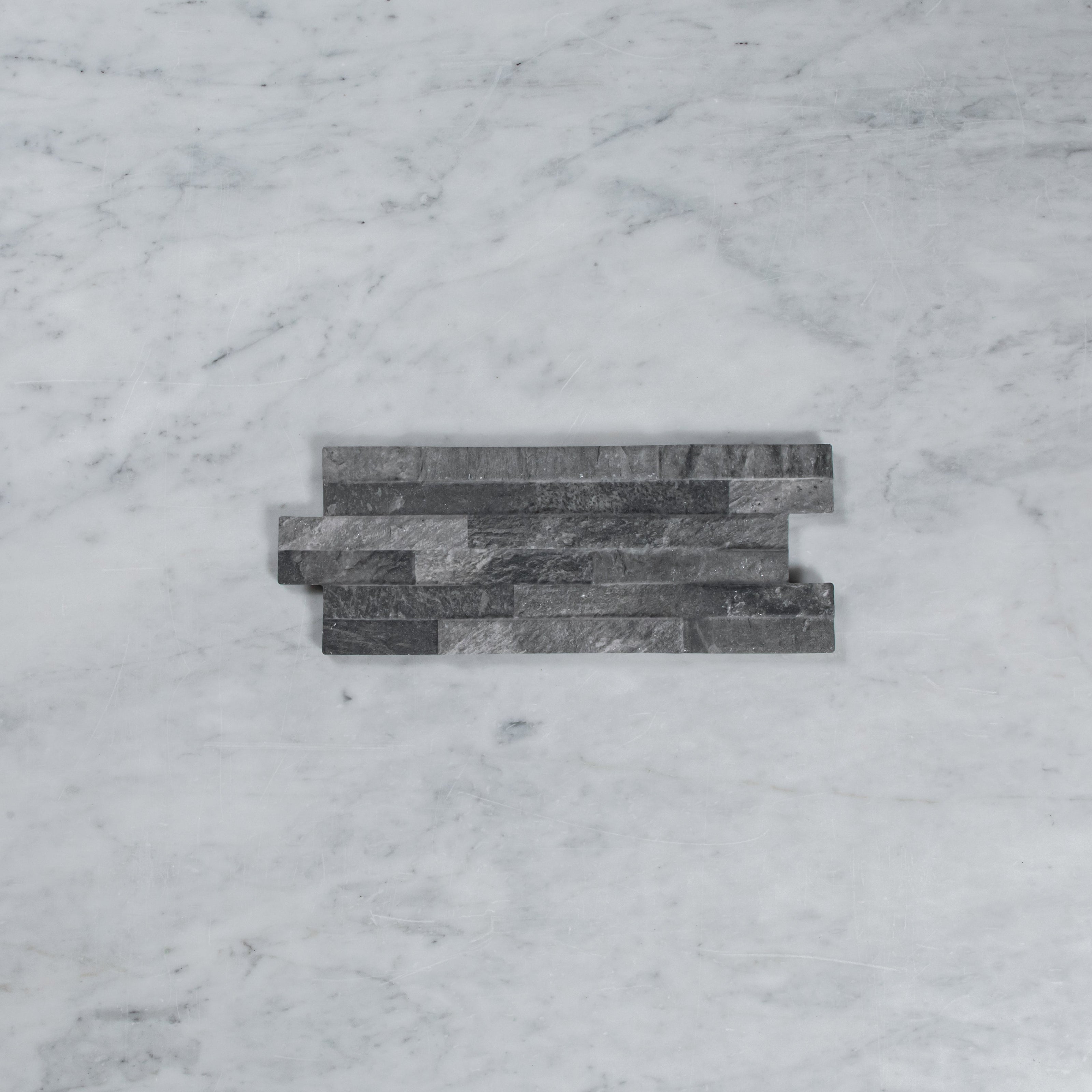 Natura Lava Cladding