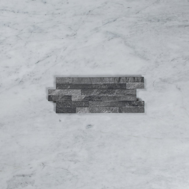 Natura Lava Cladding