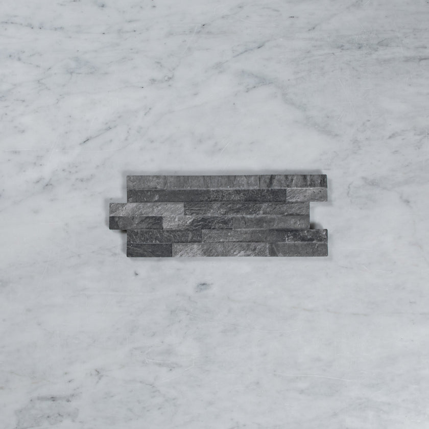 Natura Lava Cladding