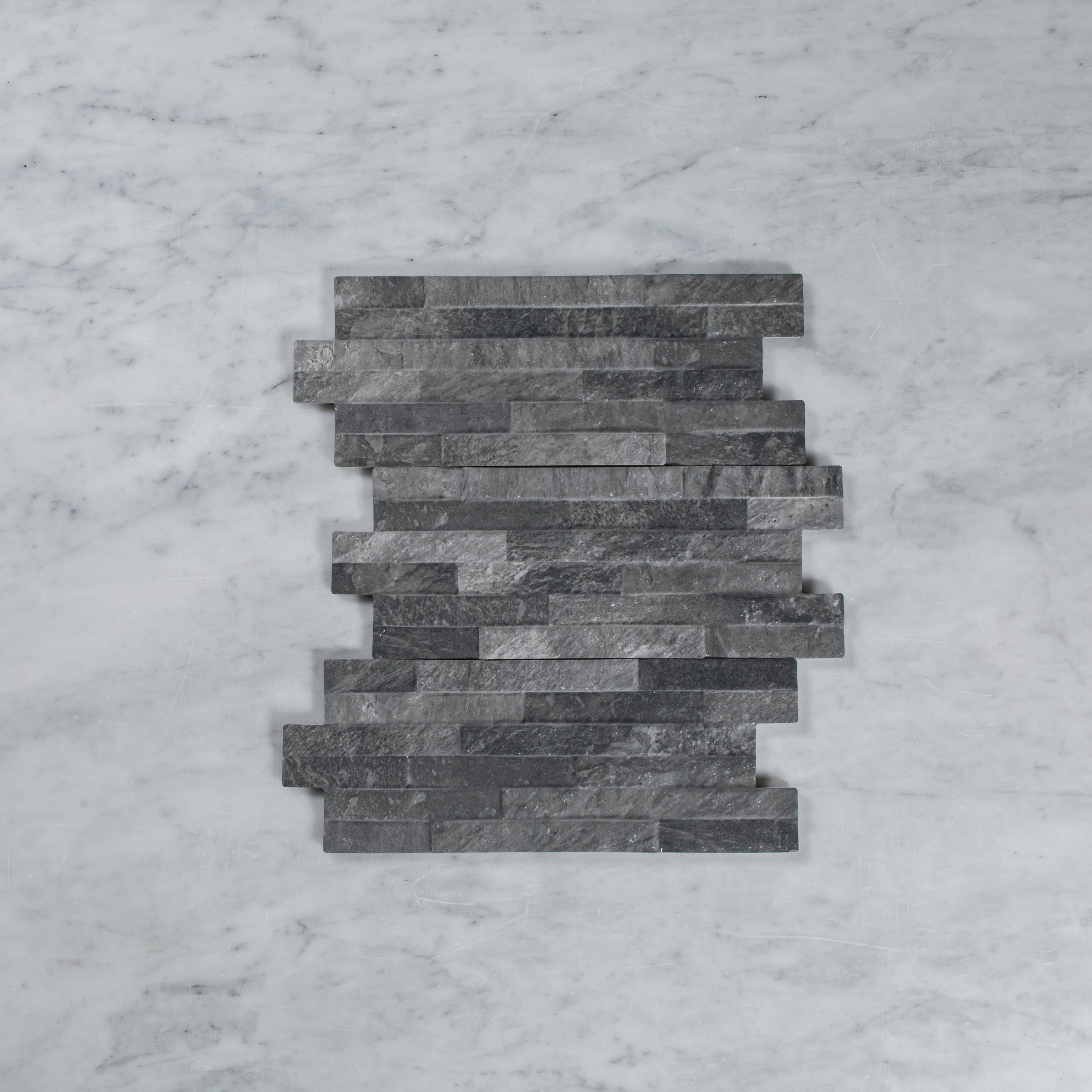 Natura Lava Cladding