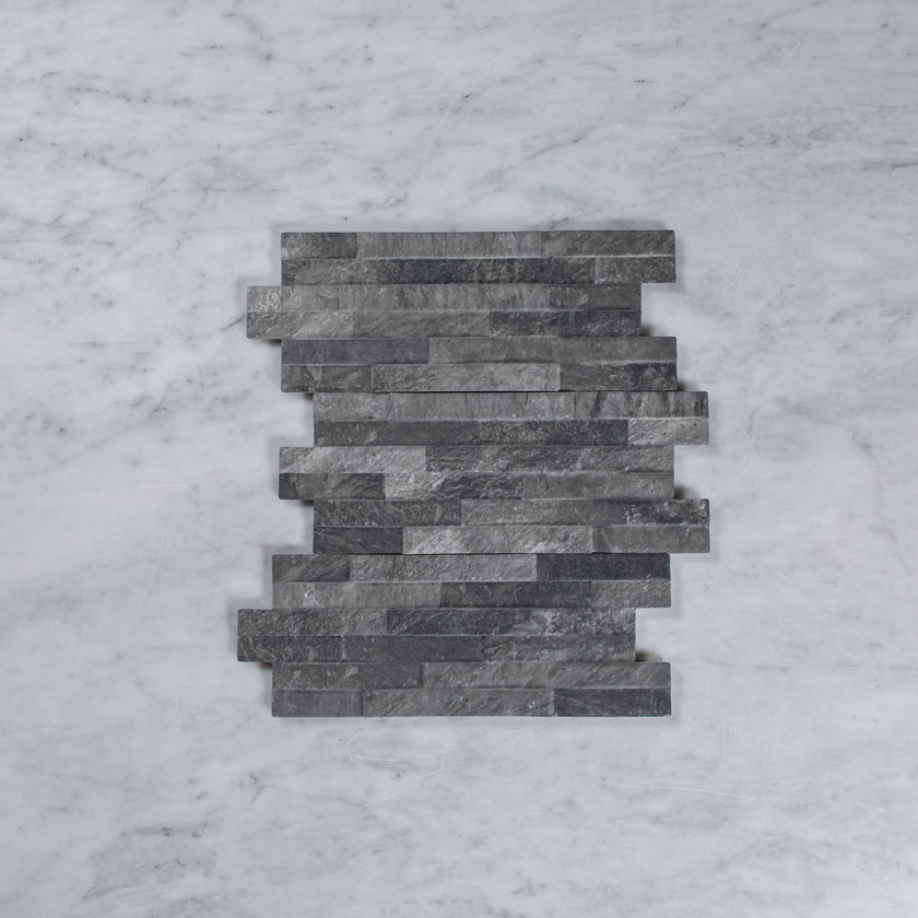 Natura Lava Cladding