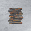 Natura Terra Cladding