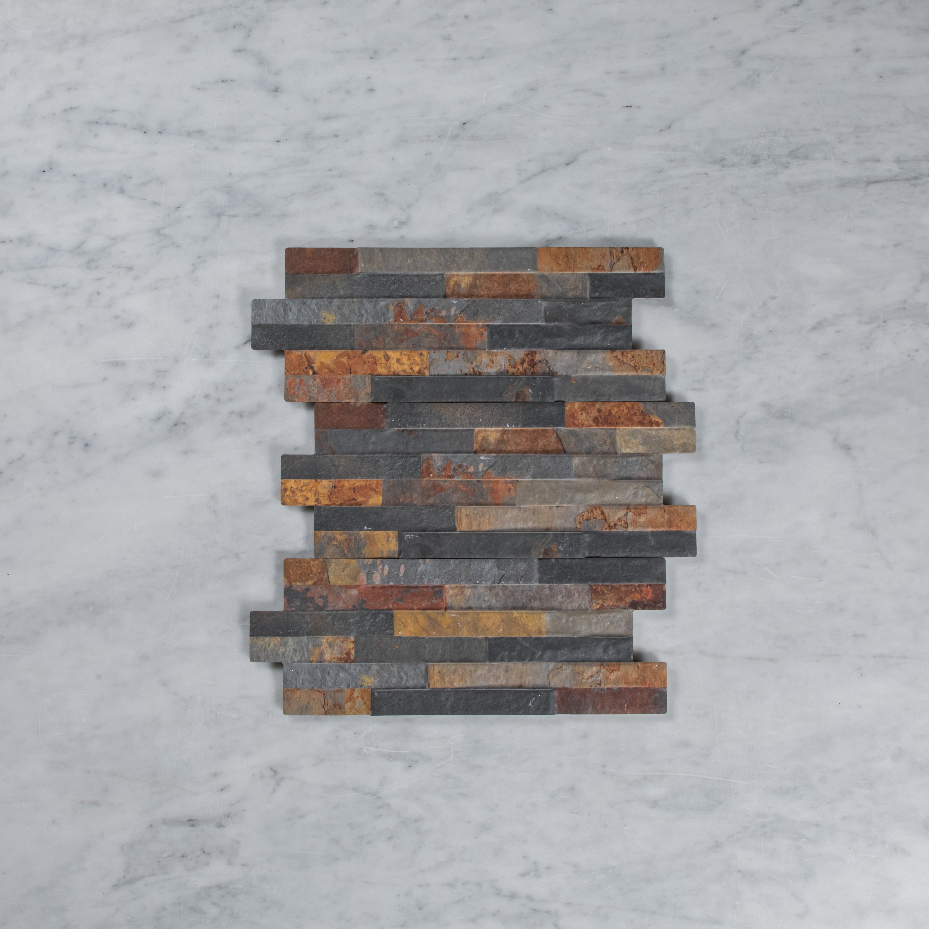 Natura Terra Cladding