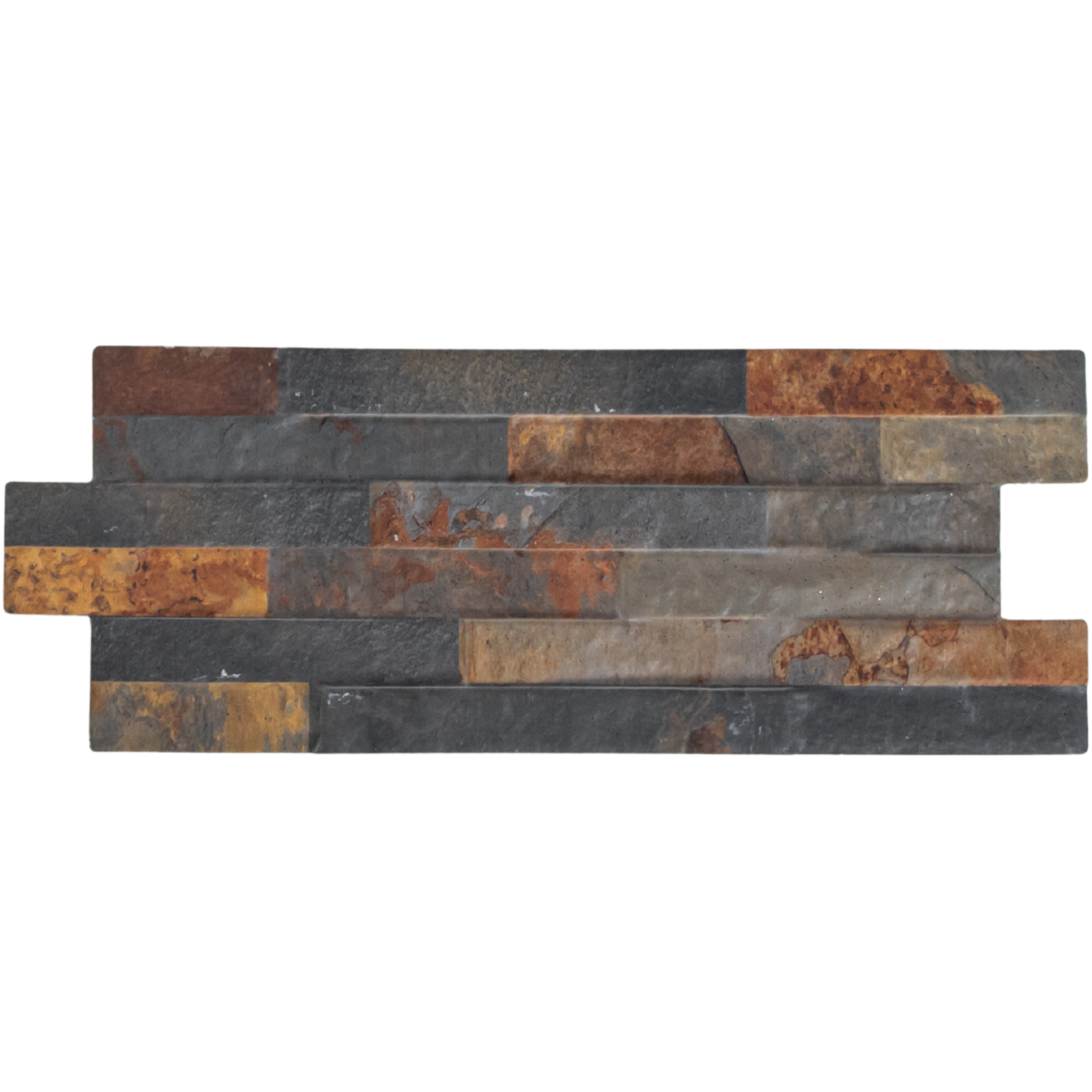 Natura Terra Cladding