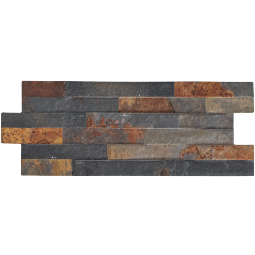 Natura Terra Cladding