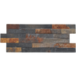 Natura Terra Cladding