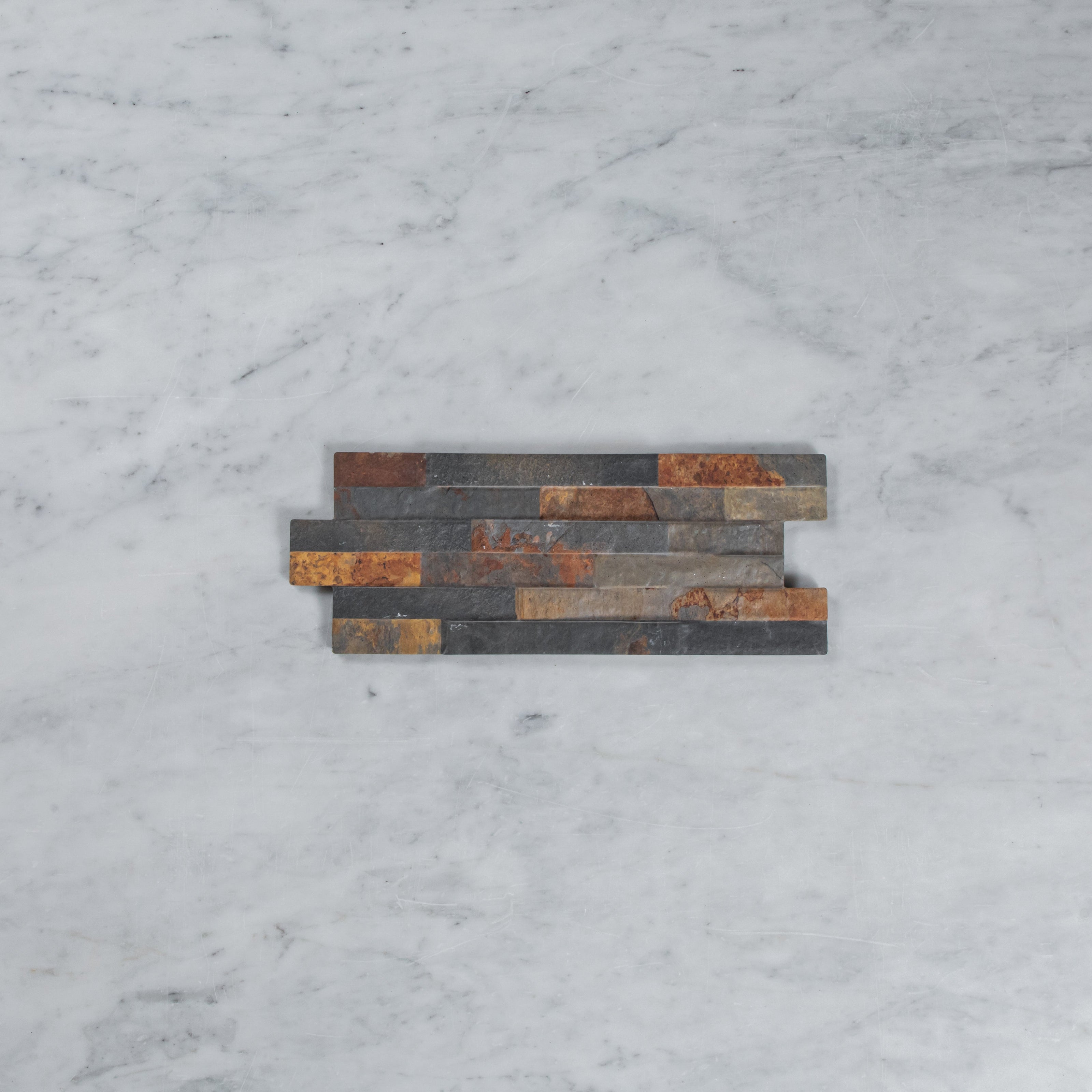 Natura Terra Cladding