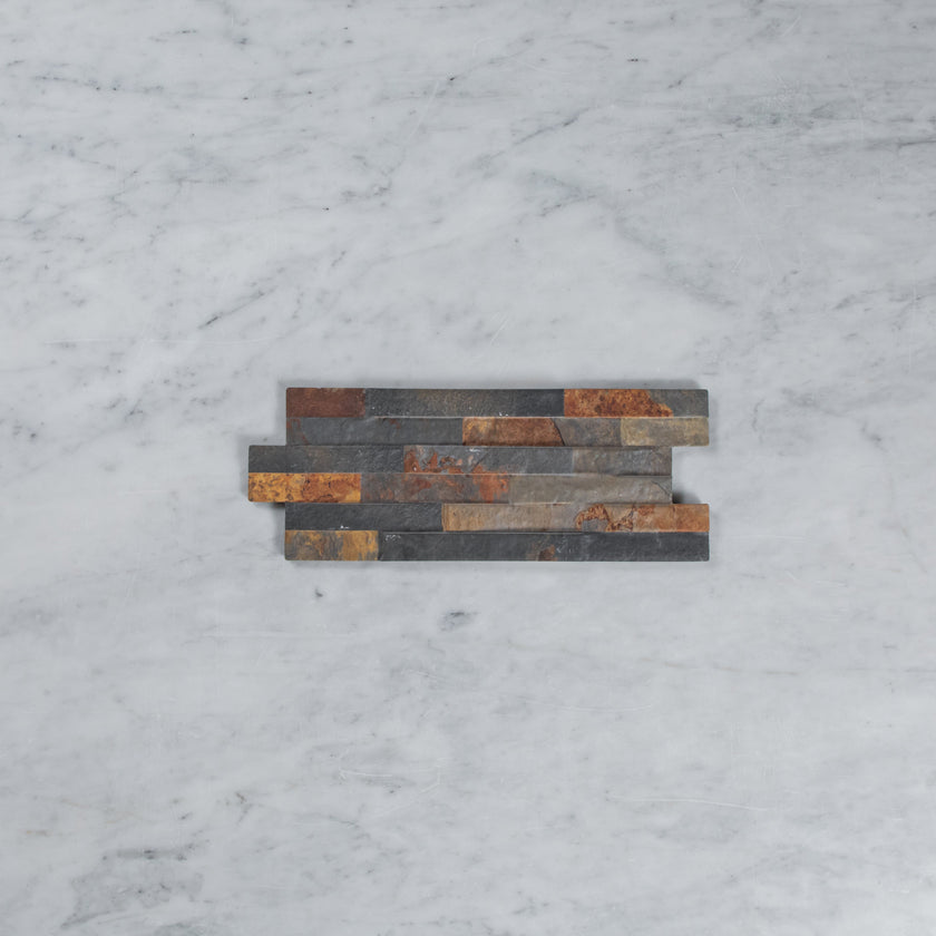 Natura Terra Cladding