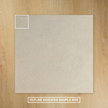Nest Grey Matte