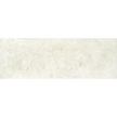 Nest White Matte
