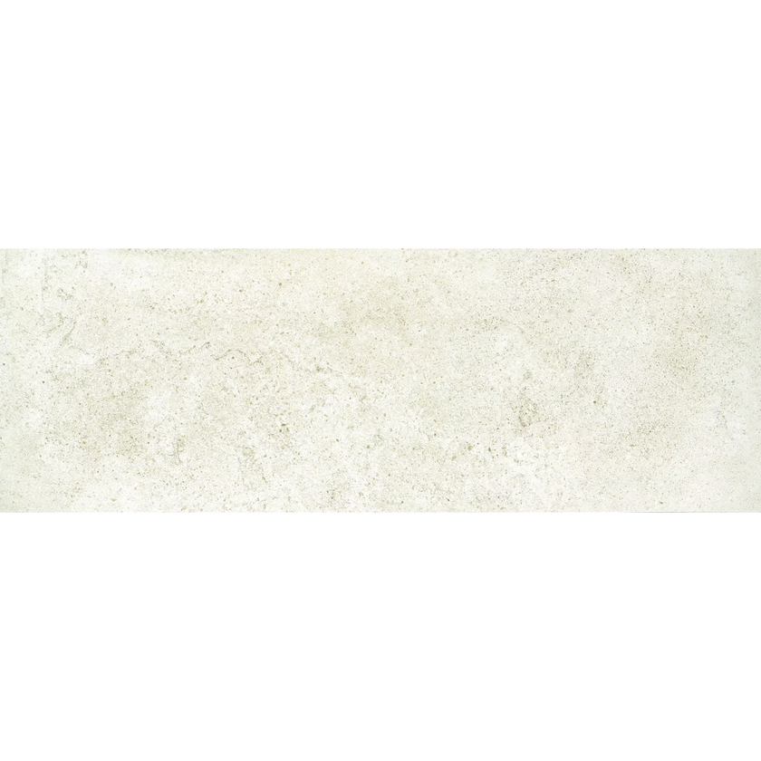 Nest White Matte
