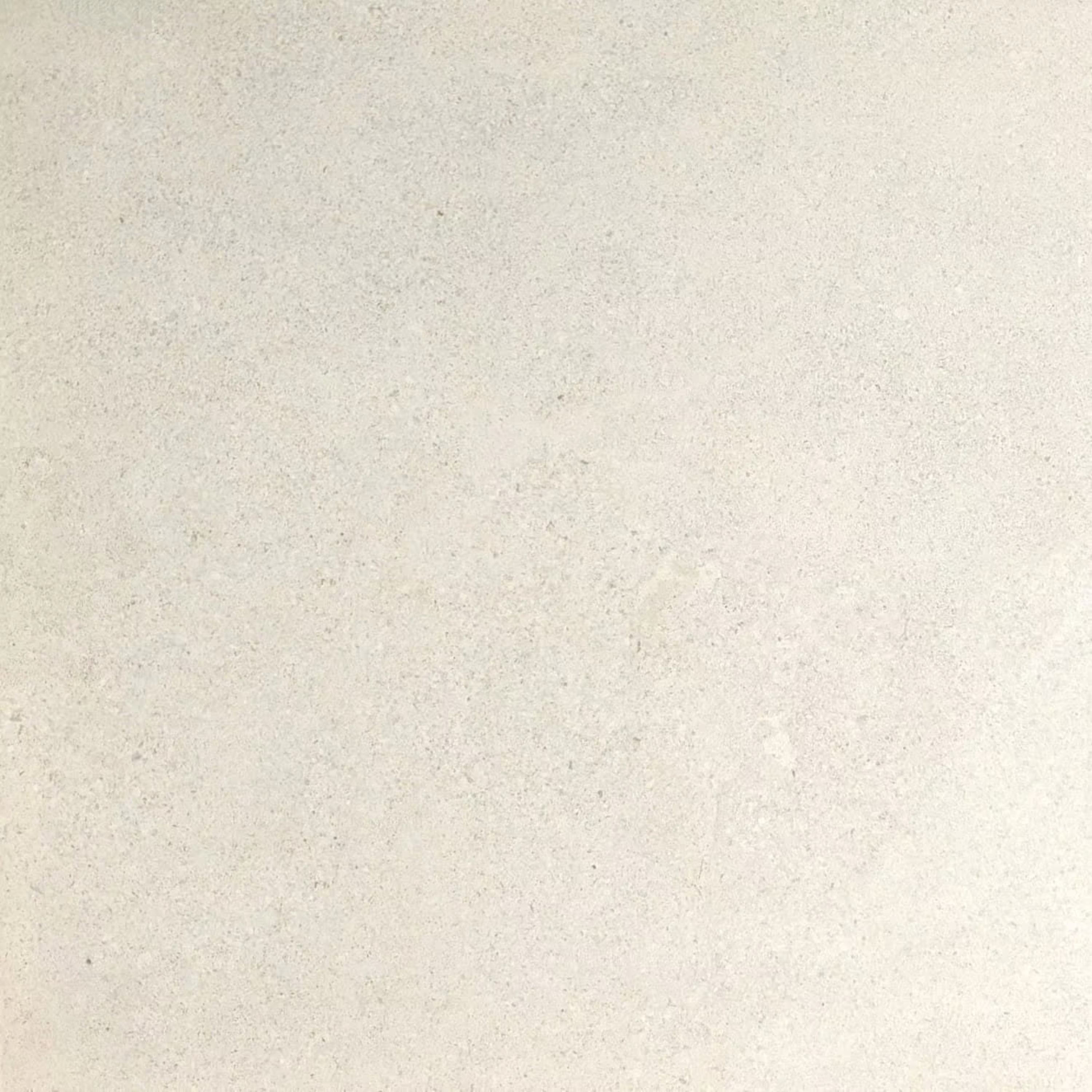 Nest White Matte