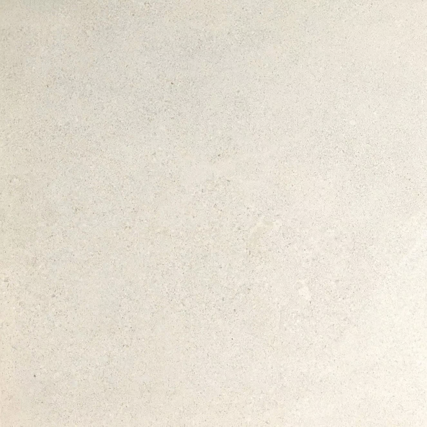 Nest White Matte